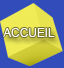 Accueil