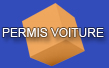 Permis voiture