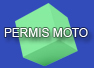 Permis moto