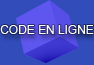 Code en ligne